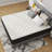 Sutphen 12" Medium Hybrid Mattress with Pocket Spring & Certipur-US Certified Foam-1664447987