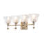 Star 4 Light Bath Bar-1545725946