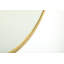 Metal Round Mirror-1718221138-1718221139