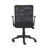 Vinyl Drafting Chair-22240539