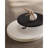 Modern Classic Simple Style Coffee Table