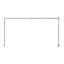 Purolinear 360™ 4 - Light LED Vanity Light-49992586