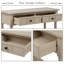 Console Higgenbotham 45,3 po-524023960