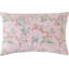 Cath Kidston Painted Unicorn Pink Single Duvet Cover Set - AW-97330491