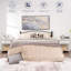 Amirea Side Table Set-247338529