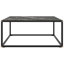 Table basse Ebern Designs-183013596-229463129