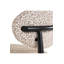Dantes Counter Stool-215349961