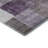 Premium Machine Washable Lyndhurst AMF1190 Rug-1614446332