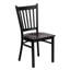 Chaise de restaurant Jophy-56372736