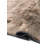 Modern Abstract Polka Dots Rug-1482849674