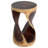 Corby Solid Wood End Table-2055196441