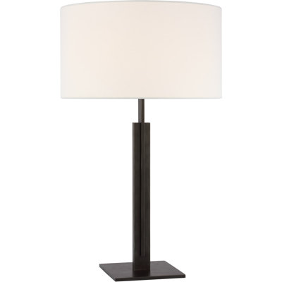 Ian K. Fowler Serre Large Table Lamp