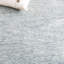 Tapis en coton touffeté à la main Sivam-1648269899