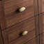 Amberly 48" Single Bathroom Vanity Base Only