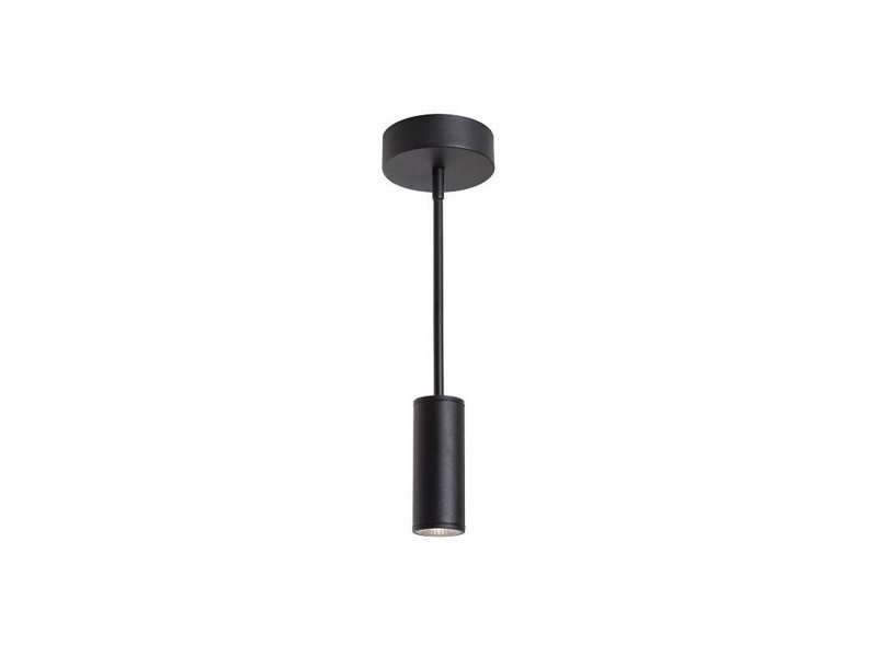 1 - Light Pendant
