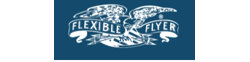 Paricon logo