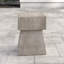 Outdoor Canndale Side Table-112553035