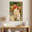 Leisha Bather And Maid-108364067