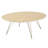 Williams Single Coffee Table-14968258-36072949-36072951