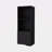 Wall Cabinet With One Door-1215021511