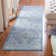 Alto Performance Oriental Rug