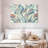 Avery Pearly Silk Abstract-111833597