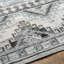 Ashlee Southwestern Area Rug-525664533