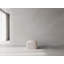 Barry Ottoman-1588648767