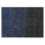 Tapis Quadree-999579952