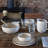 Salad Plate-103145347