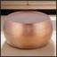 Table basse 32 "-1731004087