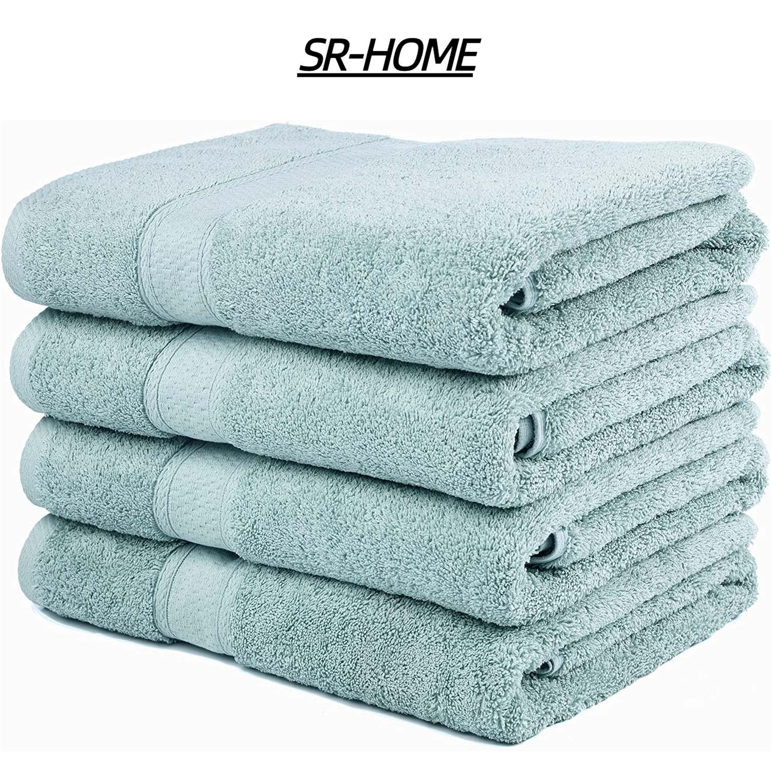 https://assets.wfcdn.com/im/55627921/compr-r85/2258/225841353/cotton-blend-bath-towels.jpg