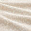 Ottoman Leopard Chenille, Beige Coffee-130852815