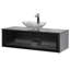 47.2'' W Single Vanity