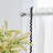 Curtainworks Rita White Tier Set-1741536058