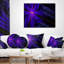 Coussin lombaire Abstract-30734805