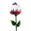 Piquet de jardin Ayzlin