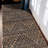 Tanya Courtland Rug-1965675532
