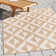 Felisa Napa Indoor/Outdoor Rug