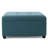 Tufted Square Storage Ottoman-1698872496