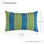 Coussin lombaire intérieur / extérieur Henrich-132929713-124436392