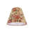 5'' H Jacquard Fabric Empire Lamp Shade