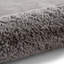 Talton area rug Table Tufted Rectangle Grey-70523214