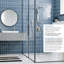 Douchette spa Moen-49142765