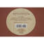 Kyoto Bamboo Tray-73709069-73709068