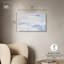 Art Remedy, toile abstraite neutre-111130393-111130399