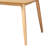 Chanlee Dining Table-1884046888