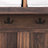 Versatile Hall Tree with Multiple Storage Options for Entryways-112812205