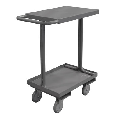 Chariot utilitaire