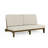 Patio Outdoor Sofa with Cushions-240230497-240230499